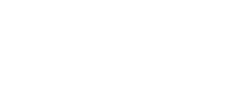 Manuela Biocca Créations