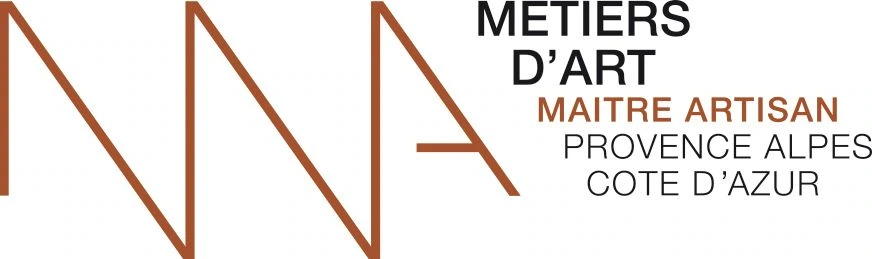 Métiers d’Art, Maître Artisan, Provence-Alpes-Côte d’Azur